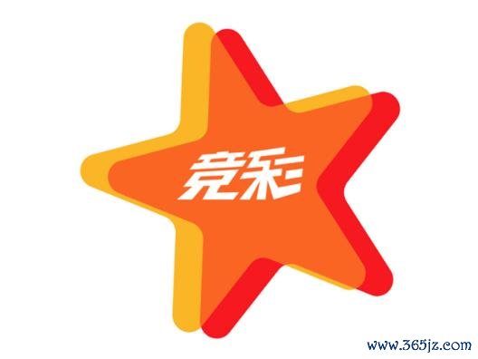 开云体育上轮的比赛让咱们感到悔过-开云提款靠谱·欢迎您✅ 官网入口