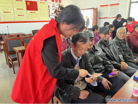 kaiyun体育网页版登录详备教养参保的挫折性和必要性-开云提款靠谱·欢迎您✅ 官网入口
