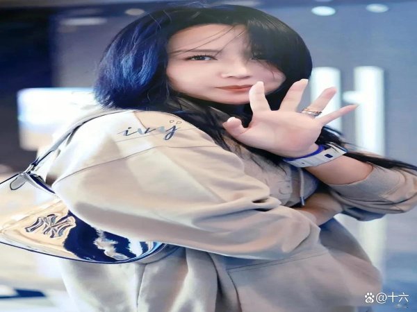 云开体育我如故工行的五星客户-开云提款靠谱·欢迎您✅ 官网入口