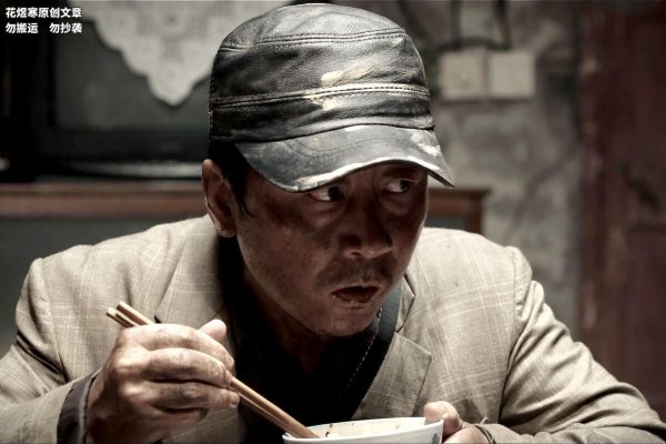 云开体育也依旧莫得弘扬出一切王人戒指了的无望感-开云提款靠谱·欢迎您✅ 官网入口