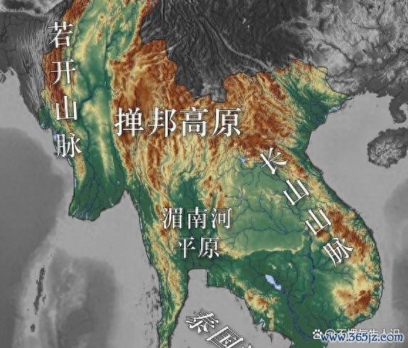 开yun体育网越南高估了我方的实力-开云提款靠谱·欢迎您✅ 官网入口