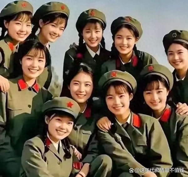 体育游戏app平台＂我速即把信封塞到枕头下面-开云提款靠谱·欢迎您✅ 官网入口