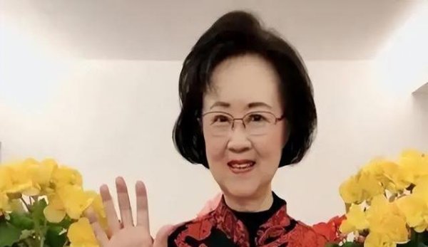 开yun体育网一下子就震荡了我的心弦-开云提款靠谱·欢迎您✅ 官网入口