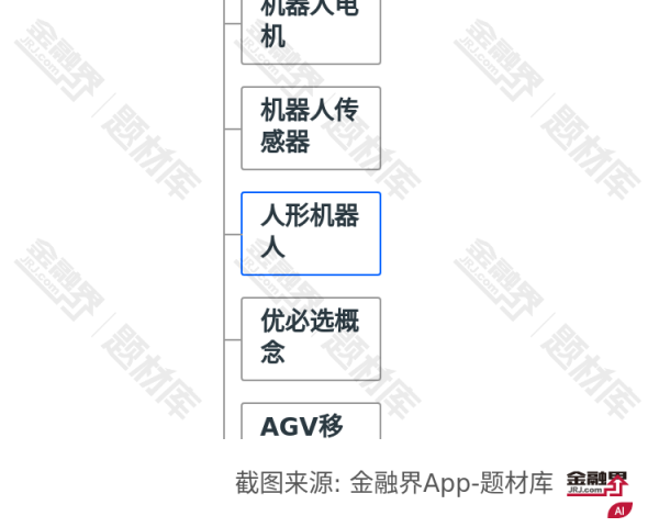 开云体育(中国)官方网站传感器需求有望大幅增长-开云提款靠谱·欢迎您✅ 官网入口