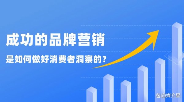 云开体育上传与新闻实质操办的图片-开云提款靠谱·欢迎您✅ 官网入口