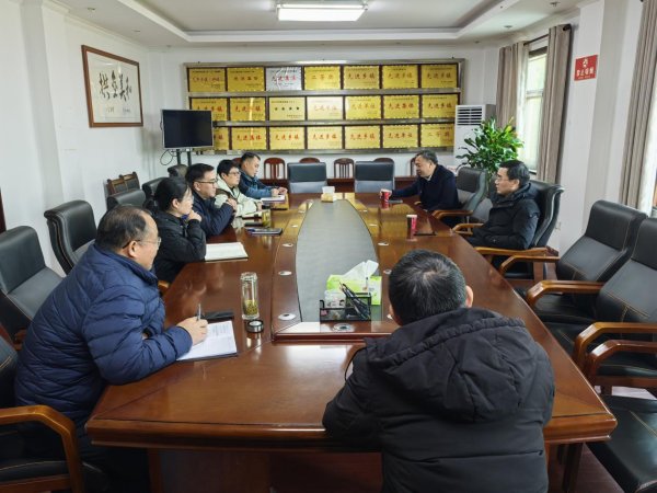 开yun体育网通过“走出去”开展覆按学习、招商推选等活动-开云提款靠谱·欢迎您✅ 官网入口