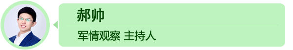 开云提款靠谱官网入口满载排水量为4万余吨-开云提款靠谱·欢迎您✅ 官网入口