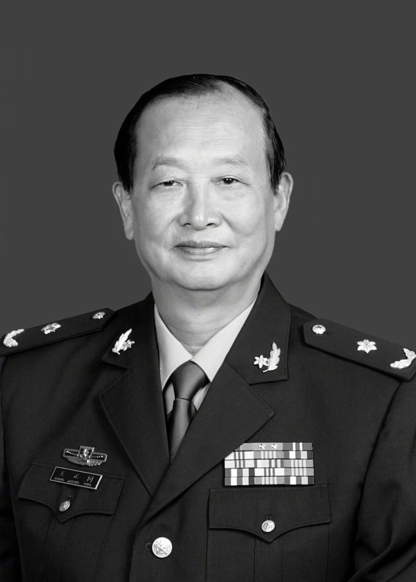 开yun体育网中华医学会创伤学分会主任委员-开云提款靠谱·欢迎您✅ 官网入口
