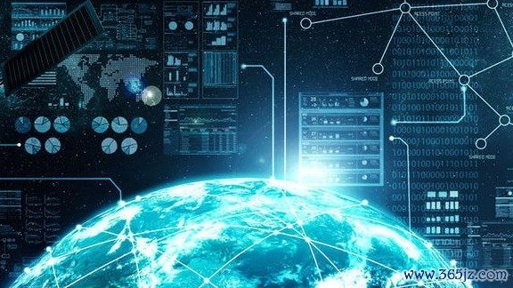 开云体育涵盖营商环境、篡改驱动、食物安全等多个迫切规模-开云提款靠谱·欢迎您✅ 官网入口