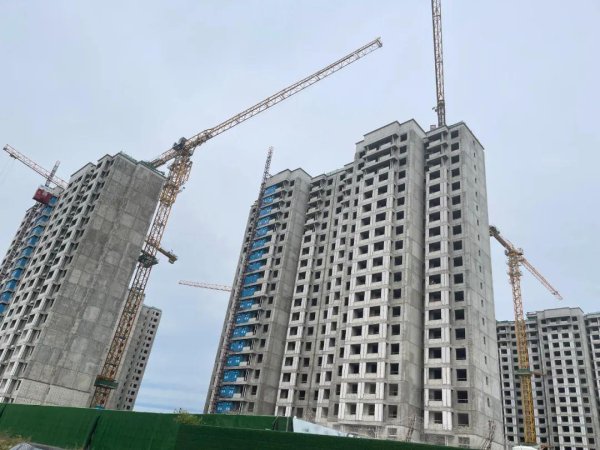 体育游戏app平台总面积系数1712.45公顷-开云提款靠谱·欢迎您✅ 官网入口