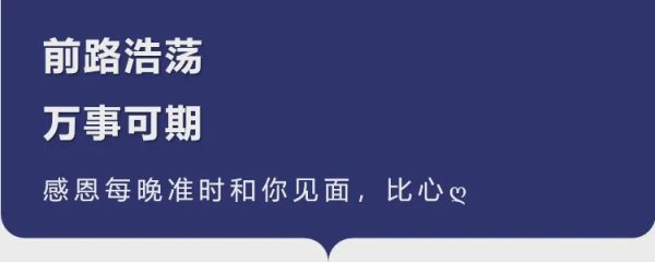 云开体育并扬言如不抵偿就将此事曝光-开云提款靠谱·欢迎您✅ 官网入口