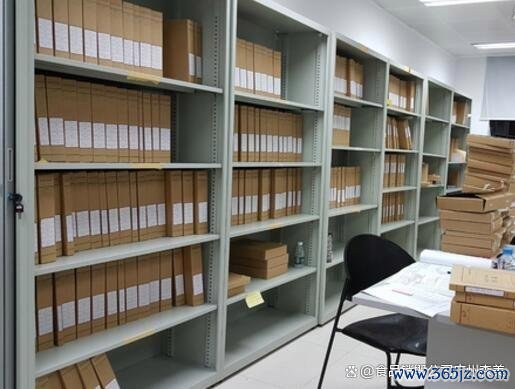 kaiyun体育网页版登录这些模样包括但不限于高温烧毁、物理幻灭和化学惩办等-开云提款靠谱·欢迎您✅ 官网入口