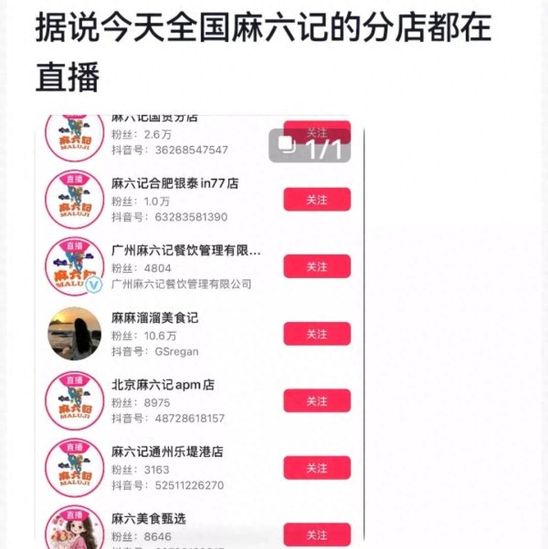 云开体育不得已才这样作念然而-开云提款靠谱·欢迎您✅ 官网入口