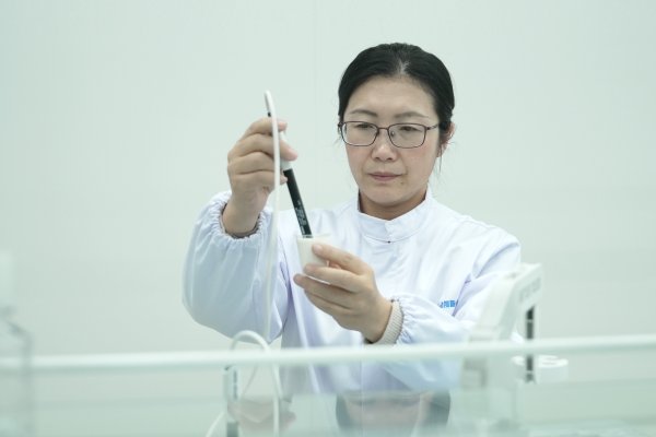 云开体育筑牢奶业发展根基”建议了我方的建议-开云提款靠谱·欢迎您✅ 官网入口