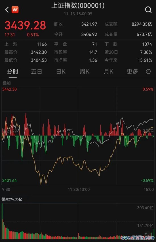 开yun体育网ETF将成为伏击的建设器具-开云提款靠谱·欢迎您✅ 官网入口