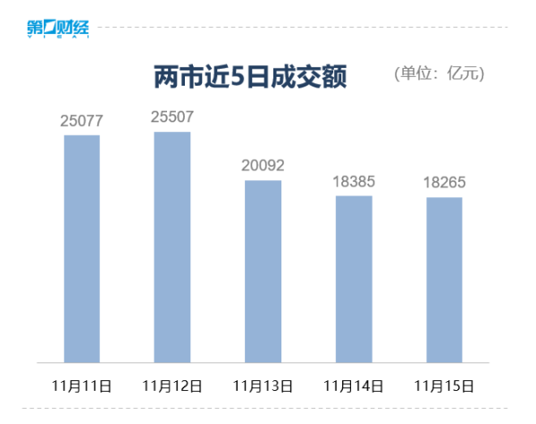 kaiyun体育网页版登录中微公司、灿芯股份、晶方科技等多股跟跌-开云提款靠谱·欢迎您✅ 官网入口