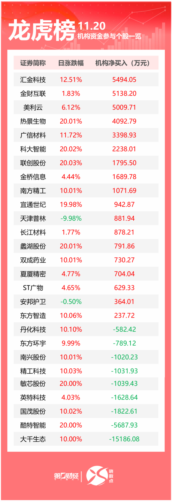 云开体育辘集国安愉快就中东局面举行高档别会议-开云提款靠谱·欢迎您✅ 官网入口