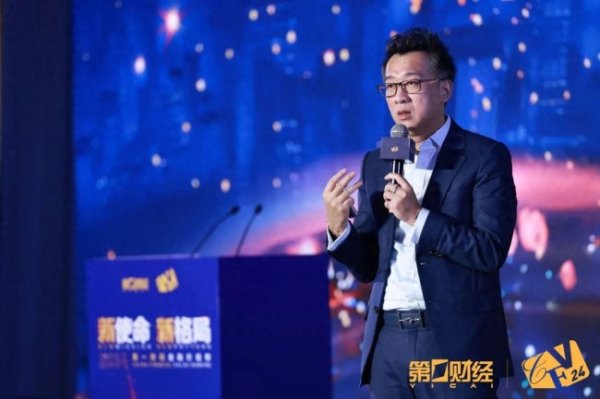 kaiyun体育网页版登录中好意思科技股之间的估值各异是反常的风景-开云提款靠谱·欢迎您✅ 官网入口