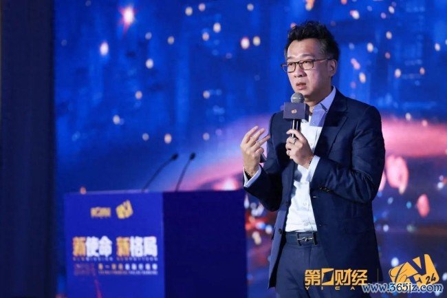巨匠：东谈主民币恒久被低估