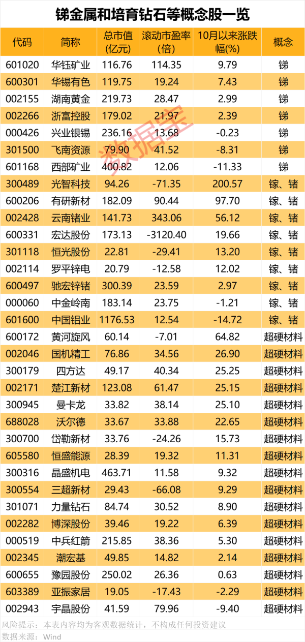 开yun体育网执行更严格的最终用户和最终用途审查-开云提款靠谱·欢迎您✅ 官网入口