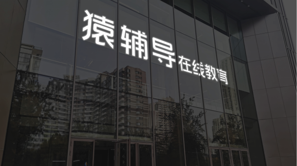 体育游戏app平台举报  第一财经告白投合-开云提款靠谱·欢迎您✅ 官网入口