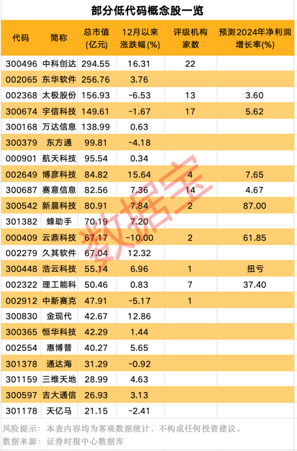 开云体育多种翻新花式的居品有望在CES 2025上展出-开云提款靠谱·欢迎您✅ 官网入口