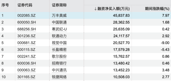 开云提款靠谱官网入口举报  第一财经告白协作-开云提款靠谱·欢迎您✅ 官网入口