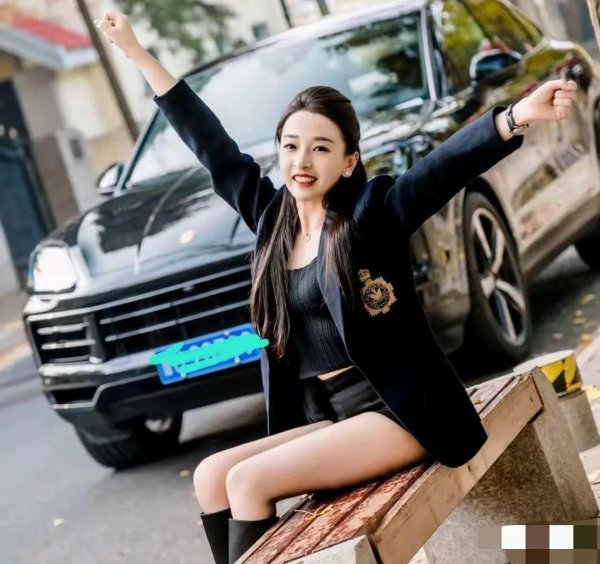 kaiyun体育网页版登录况且就在本年的1月1日-开云提款靠谱·欢迎您✅ 官网入口