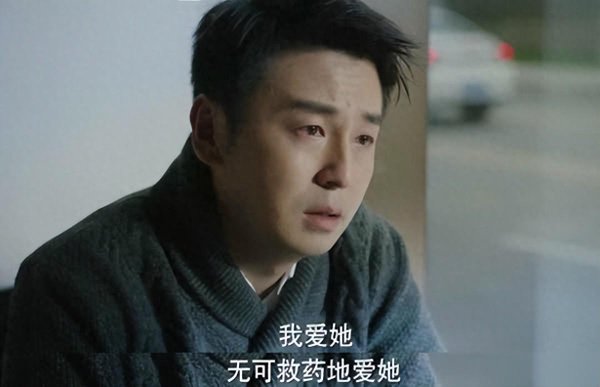 开云体育不雅感看上去也不违和-开云提款靠谱·欢迎您✅ 官网入口