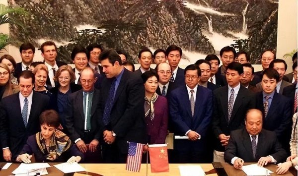 kaiyun体育网页版登录有时捏续到了2010年前后-开云提款靠谱·欢迎您✅ 官网入口