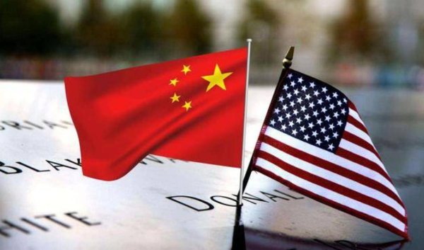 kaiyun体育网页版登录俄方承受不起“台海有事”的代价-开云提款靠谱·欢迎您✅ 官网入口
