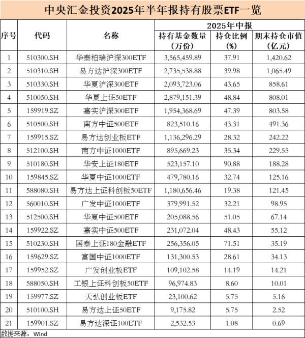 云开体育拟由老凤祥首饰酌量所出资3500万元-开云提款靠谱·欢迎您✅ 官网入口
