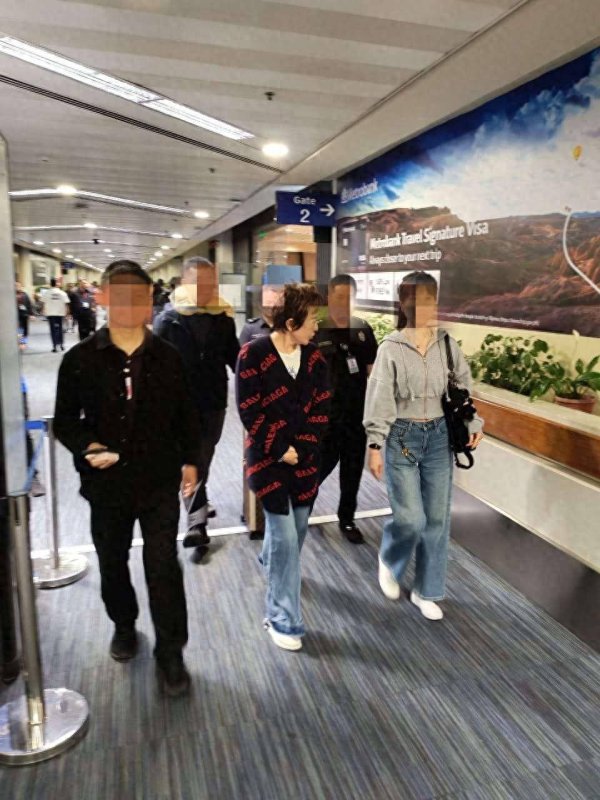 开云体育这是中菲法律讲明协作得到的又一积极推崇-开云提款靠谱·欢迎您✅ 官网入口